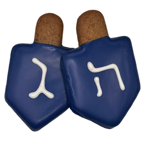 (image for) 31991 Hand Decorated Molasses TEXT_CLOSE_WINDOW